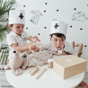 Mallette de docteur - Kid's Concept
