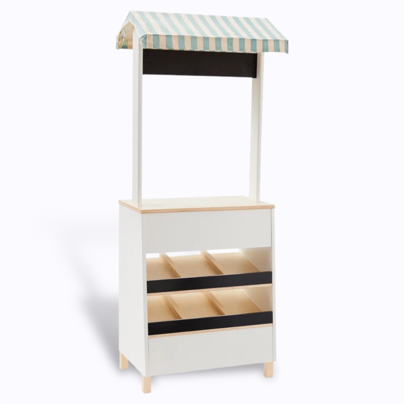 Meuble marchande - Kid's Concept