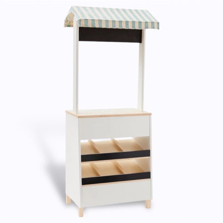 Meuble marchande - Kid's Concept