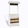Meuble marchande - Kid's Concept