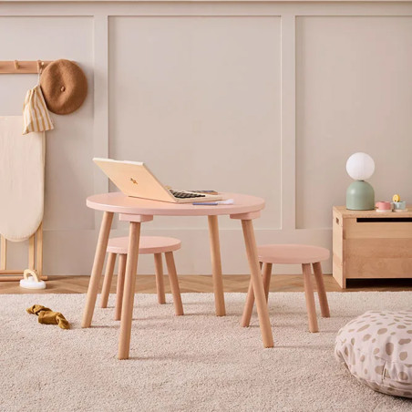 Kit de travail au bureau - Kid's Concept