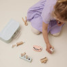 Set de dentiste - Kid's Concept
