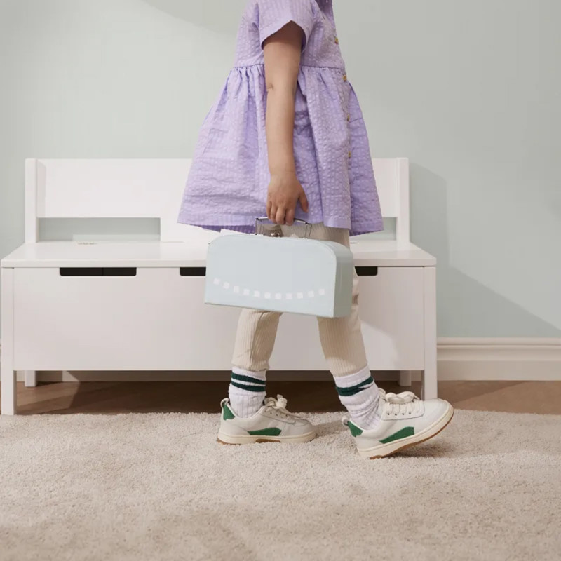 Set de dentiste - Kid's Concept