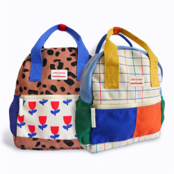 Sac à dos Mini Kyomo