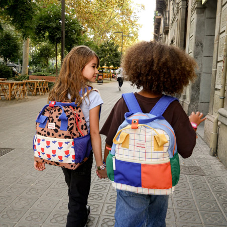 Sac à dos Mini Kyomo