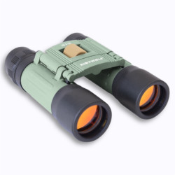 Jumelles Kidybinoculars -...