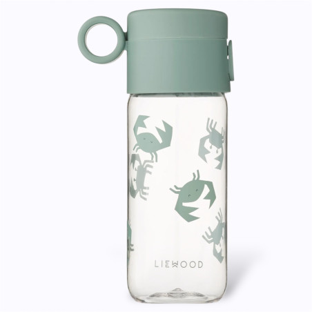 Gourde enfant Clemence Crab - Liewood