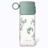 Gourde enfant Clemence Crab - Liewood