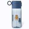 Gourde enfant Robots - Liewood