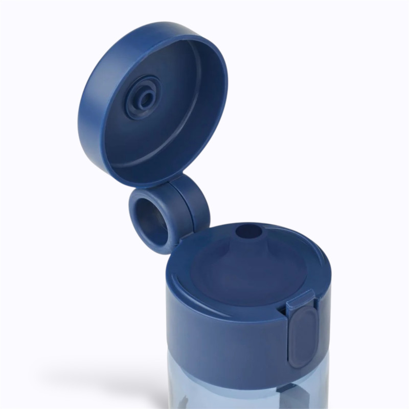 Gourde enfant Robots - Liewood