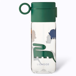 Gourde enfant Dinosaurs - Liewood