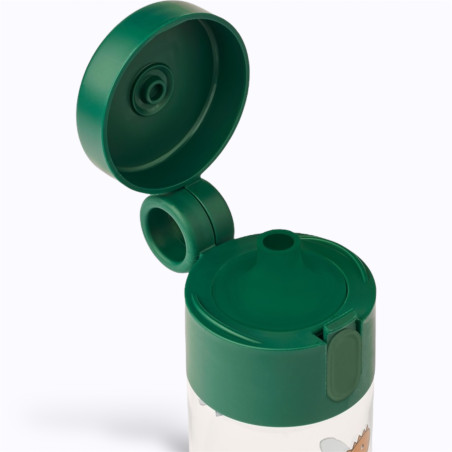 Gourde enfant Dinosaurs - Liewood