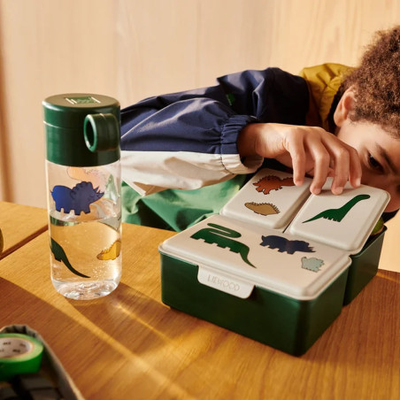 Gourde enfant Dinosaurs - Liewood