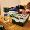Gourde enfant Dinosaurs - Liewood