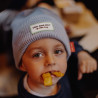 Bonnet enfant Pop Artic bonnet enfant hiver