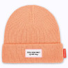 Bonnet enfant Pop Apricot Hello Hossy bonnets enfant