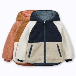 Veste réversible Jackson -...