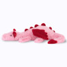 Peluche Heart Dragon Jellycat peluches enfant