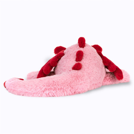 Peluche Heart Dragon Jellycat peluches enfant