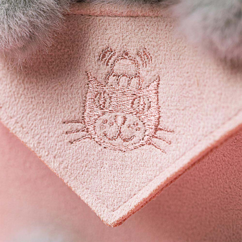 Peluche Koala avec message peluches enfant