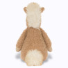 Peluche poney Canterneigh Jellycat peluches enfant