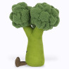 Peluche broccoli Amuseables Jellycat peluches enfant