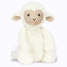 Peluche Agneau Skipson original Jellycat peluches enfant