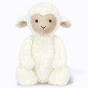 Peluche Agneau Skipson original Jellycat peluches enfant