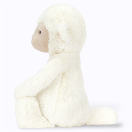Peluche Agneau Skipson original Jellycat peluches enfant