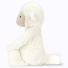 Peluche Agneau Skipson original Jellycat peluches enfant