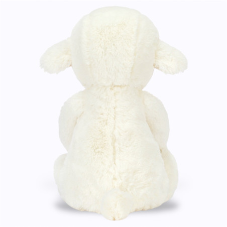 Peluche Agneau Skipson original Jellycat peluches enfant