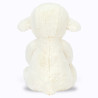 Peluche Agneau Skipson original Jellycat peluches enfant