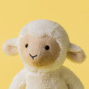 Peluche Agneau Skipson original Jellycat peluches enfant
