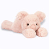 Peluche Smudge cochon Jellycat peluches