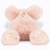 Peluche Smudge cochon Jellycat peluches