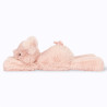 Peluche Smudge cochon Jellycat peluches