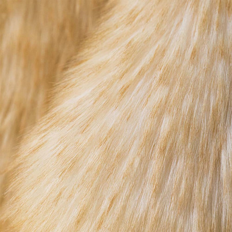 Peluche lapin Springlowe Luxe Grand Jellycat peluche de luxe