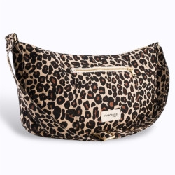 Mini Charlot le sac...