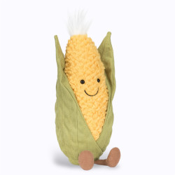 Peluche maïs - Jellycat