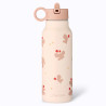 Gourde Falk 350 ml Butterfly Apple Blossom gourde enfant