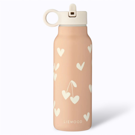 Gourde Falk 350 ml Sweethearts gourdes pour enfant