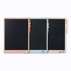 Planche à dessin LCD ZORA...