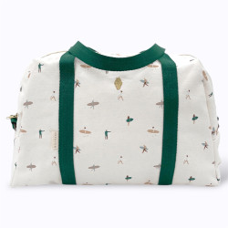 Sac à langer Joseph Waikiki...