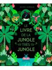 Le Livre de la jungle très jungle