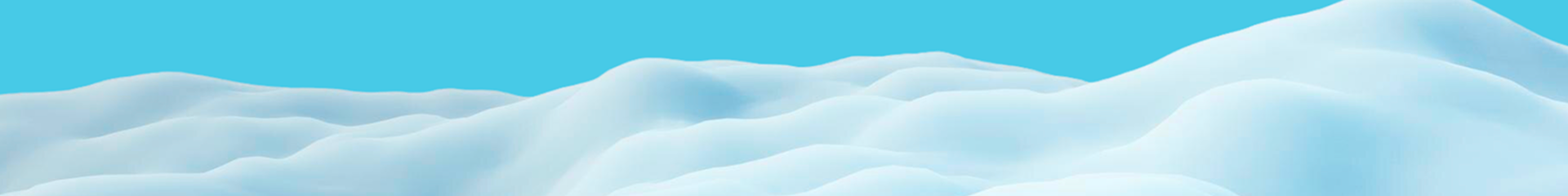 Soldes polaires | Les Ricamouches