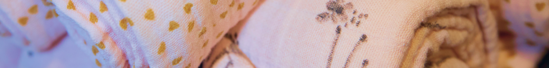 Vêtements pour bébé | Les Ricamouches