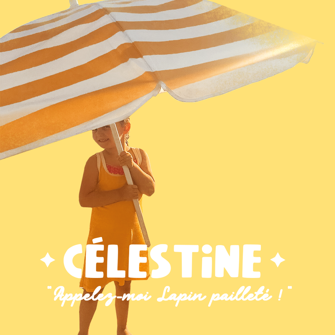 celstine2.png