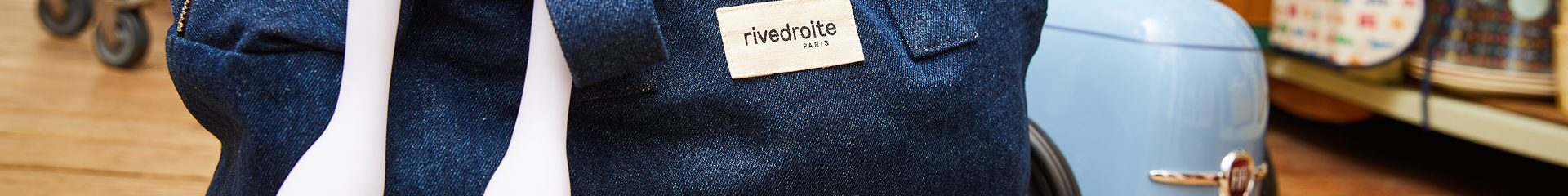 sac rive droite