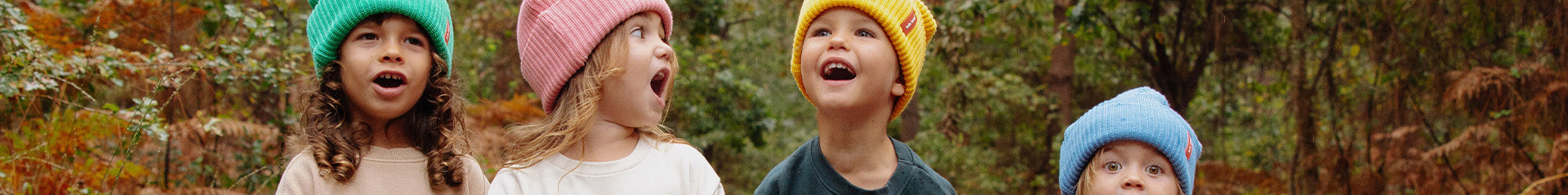 Bonnets Hello Hossy https://hello-hossy.com/