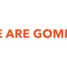We Are Gommu